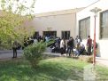 گزارش تصویری ثبت نام دانشجویان جدید الورود